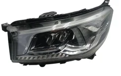 �������� ���� �����, C00295585 Maxus V90 2023 - ���� Maxus V90 2024 3-DCV6363 2022412 ����
