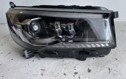 �������� ���� ������ C00113996 Maxus V90 2023 - ���� Maxus V90 2023 3-MYX1773 C00113996 ����