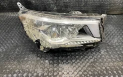 �������� ���� ������, C00113996 Maxus V90 2023 - ���� Maxus V90 2023 3-ZZW11476 S2602B207 ����