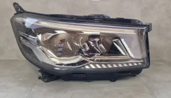 �������� ���� ������ C00113996 Maxus V90 2023 - ���� Maxus V90 2023 3-HCS29642 C00113996 ����