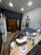 ������ ��������� �������. �� �������. ����� ������������ 52� ����