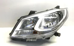 �������� ���� ����� SV71HL010L Maxus EV30 2018 - ���� Maxus EV30 2018 3-COO16640 SV71HL010L ����