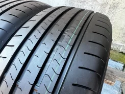Toyo Proxes Sport. ������, 2026 ���, ����� ����