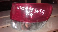 ����-������ Toyota Vista Ardeo SV55, ������ 32170 ����