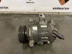 ���������� ������������ Audi A4 2009 8K0260805E B8 CAH 2.0 TDI 8K0260805E ����