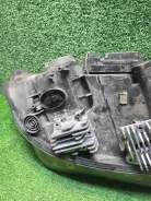 ���� ����� BMW X1 E84 2009-2015 [67594860] 63117290261 ����