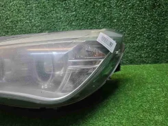 ���� ����� BMW X1 E84 2009-2015 [67594860] 63117290261 ����