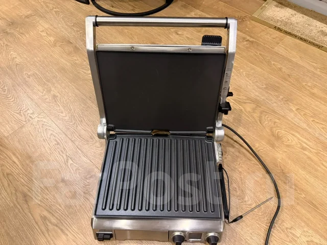 �����. ����
