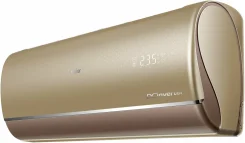 Haier. 25��&sup2; ����
