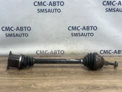 ������ Audi A8 4E0407271P D3 4.2 BVJ, �������� ����� 4E0407271P ����