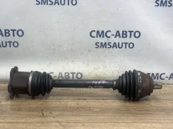 ������ Audi A8 4E0407272P D3 4.2 BVJ, �������� ������ 4E0407272P ����