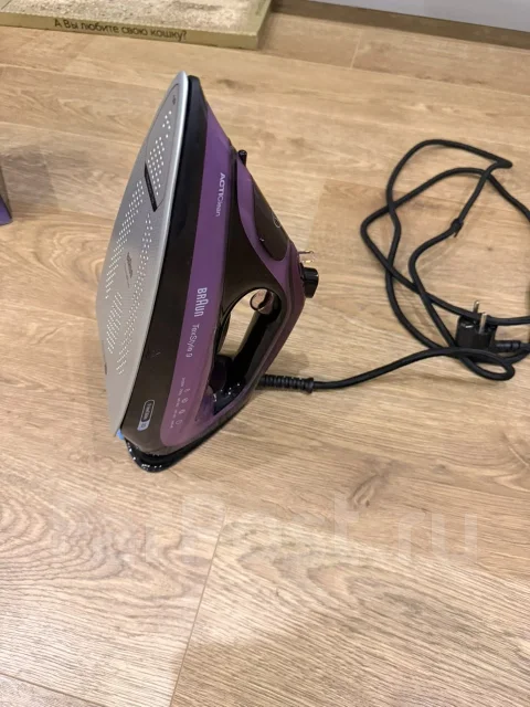 �����. ����