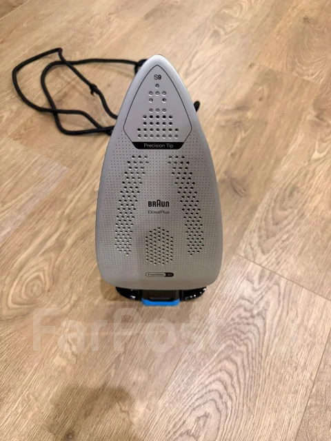 �����. ����