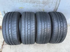 Toyo Tranpath LuII. ������, �/�, ����� �� 5 % ����