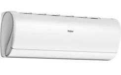 Haier. 50��&sup2; ����