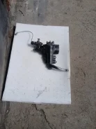 ������� �������� Toyota Land cruiser 81 ����