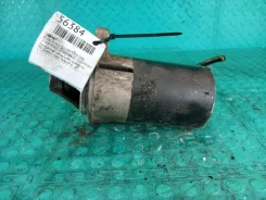 ������� Nissan Almera 2000-2006 233009F600 QG15DE 233009F600 ����
