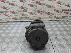 ���������� ������������ Chevrolet Captiva 2006-2015; Chevrolet Captiva C100 2006-2015; Chevrolet Captiva C140 2006-2015 [67613637] 93743410 ����