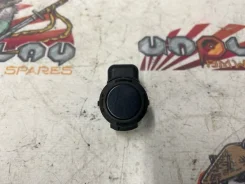 ���������� MINI F56 Cooper SD 28.02.2019 66209274428 ������� B47O 66209274428 ����