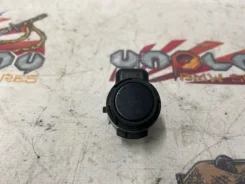 ���������� MINI F56 Cooper SD 28.02.2019 66209274428 ������� B47O 66209274428 ����