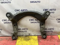 ��������� Audi A6 4F0399313AD C6 3.0 CAJ, �������� 4F0399313AD ����