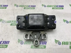 ����� ��������� Skoda Yeti 2013 1K0199555T CFJA, �������� ����� 1K0199555T ����