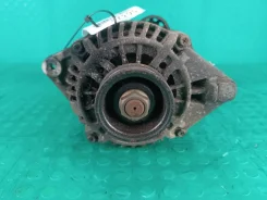 ��������� Great Wall Hover H5 2010-2016 SMD354804 4G69S4N SMD354804 ����