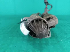 ������� Great Wall Hover H5 2010-2016 SMD172860 4G69S4N SMD172860 ����