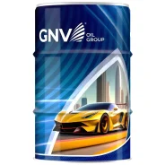 GNV Explosive Energy. 0W-20, �������������, 60��. ����