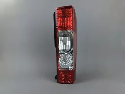 ������ PSA Boxer/Ducato/Jumper 250 ST5521926R, ������ ������ ST5521926R ����