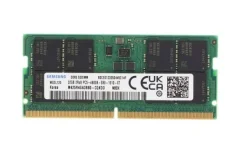 SO-DIMM DDR5. ����