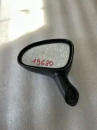 ������� ������� ���� ������� Daewoo Matiz 2009 96314384 F8CV, ����� 96314384 ����