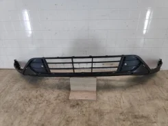 ������ FORD KUGA 2016- GV4417F775A CBS Duratec25, �������� GV4417F775A ����