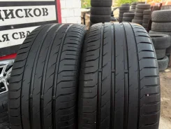 Nexen N'FERA Sport SUV. ������, 2024 ���, �/�, ����� 5 % ����