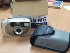 Samsung Fino 30SE ����
