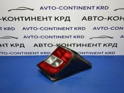 ���� Honda Freed Spike D095 GB3 L15A, ������ D095 ����
