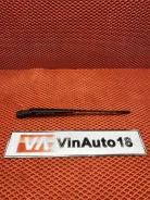 ������� ���������������� ���� ������ 2017 288812938R 11189 P3M, �������� ����� 288812938R ����