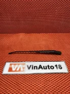 ������� ���������������� ���� ������ 2017 288868767R 11189 P3M, �������� ������ 288868767R ����