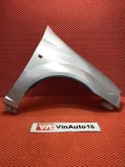 ����� ���� ������ 2017 631005023R 11189 P3M, �������� ������ 631005023R ����