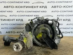 ���� Toyota Noah 3040028021 AZR65 1AZ 3040028021 ����