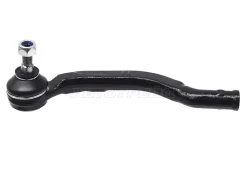 ���������� ������� ����� ��� Renault Duster 18-, Arkana 19 - Hstre0188 HSTRE0188 ����
