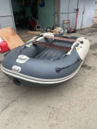 Angler Reef. ����� 3,6��., ��������� ��� ���������, 15��.�., ������ ����