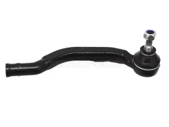 ������� ���������� Renault Arkana 18/Duster 15-21������) - Hstre0189 HSTRE0189 ����