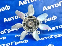 ���������� Toyota Hiace Regius KCH46. KCH40. 1KZ-TE (58115) 1621067020 ����