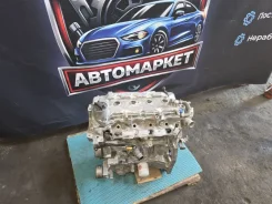 ��������� Nissan NOTE 2008 HR16 E11 ���. ���� HR16DE HR16 ����