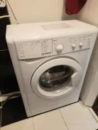 Indesit. �������� 4��� ����