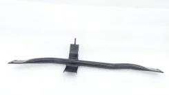 ��������� ���������� ���� Kia Mohave 2020 627102J020 HM2 D6EB 627102J020 ����
