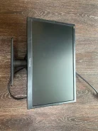 ViewSonic. 18.5", ���������� �� (LCD, LED, QLED) ����