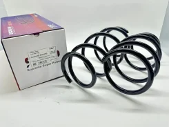 ������� FR RAV4#30 SSP 48131-42560 SC0114S, ������ �������� SC0114S ����