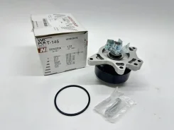 ����� ������� 1ZZFE `00- NPW T-145 T145 T145 ����